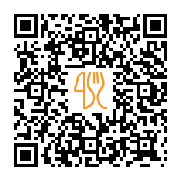 QR-code link către meniul Cabaret