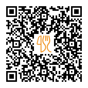 QR-code link către meniul Bier Adam