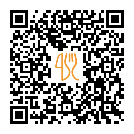 QR-code link către meniul Mi Secress Grill