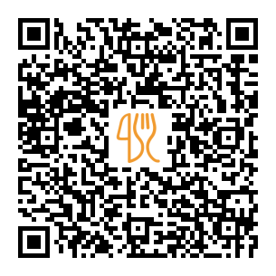 QR-code link către meniul Gasthaus Waldesruh