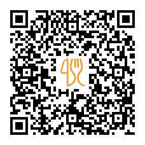 QR-code link către meniul Thai Royal Orchid