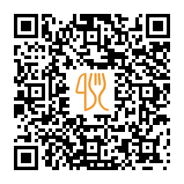 QR-code link către meniul Yummi Yummi