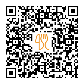 QR-code link către meniul Japan Komo Japanese