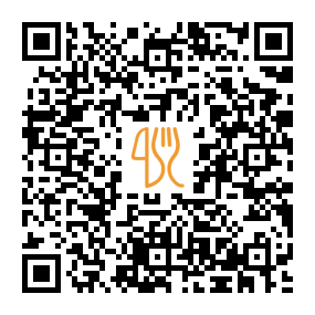 QR-code link către meniul Italian Pizza Grill