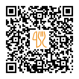 QR-code link către meniul Quik Chik