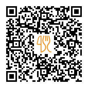 QR-code link către meniul P.f. Chang's