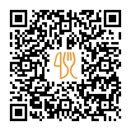 QR-code link către meniul Bistrot Du Marche Bellac