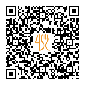 QR-code link către meniul Tacos “rufo”