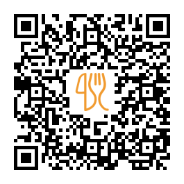 QR-code link către meniul Imbiss 66 Bistro