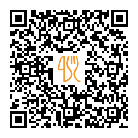 QR-code link către meniul Shigs In Pit Bbq Brew