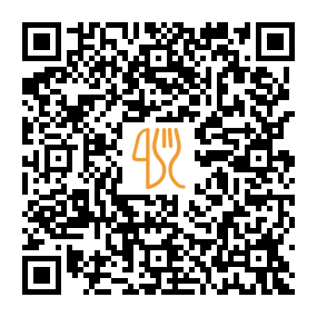 QR-code link către meniul Payless Burritos