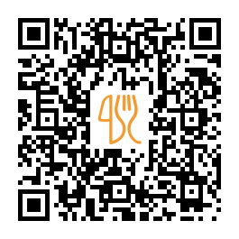 QR-code link către meniul Asador Herventia