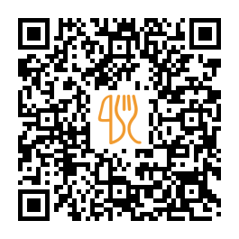 QR-code link către meniul Craft