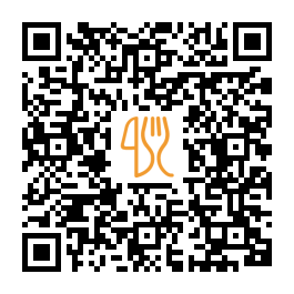 QR-code link către meniul Newland