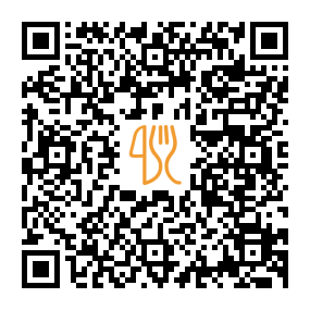 QR-code link către meniul Antojitos DoÑa Juanita