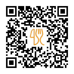 QR-code link către meniul Patisserie Canedi