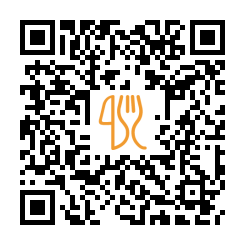 QR-code link către meniul Dew Drop Inn