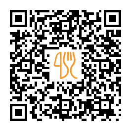 QR-code link către meniul Benedicts