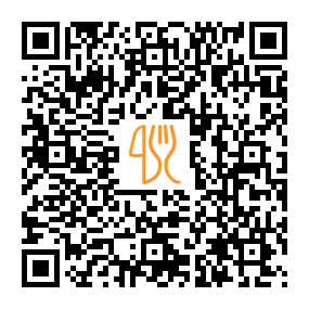 QR-code link către meniul Oh! Crab Cajun Seafood