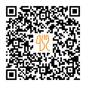 QR-code link către meniul Kenji's Teriyaki Grill