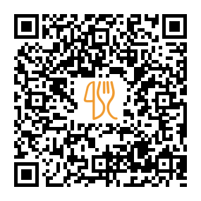 QR-code link către meniul L'aventure