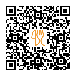 QR-code link către meniul Tacos Laco