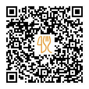 QR-code link către meniul Lenny's Sub Shop