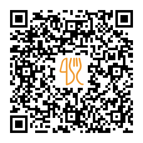 QR-code link către meniul Toojay's Deli • Bakery •