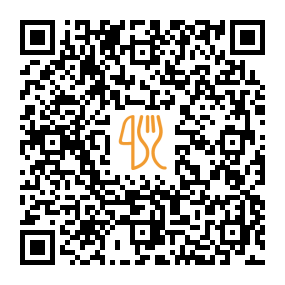 QR-code link către meniul C S Pizza Of Pepperell