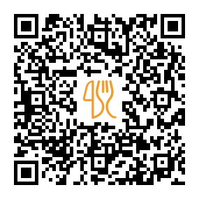 QR-code link către meniul Restaurant Valentine