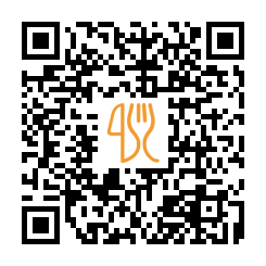 QR-code link către meniul Surya Food