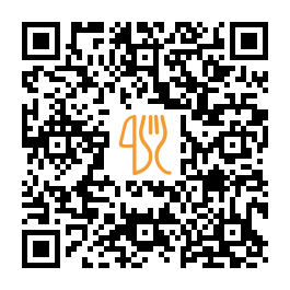 QR-code link către meniul Bombshell Salon