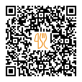 QR-code link către meniul Tacos Juan