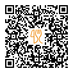 QR-code link către meniul Planet Smoothie