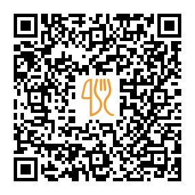 QR-code link către meniul Pizzeria Il Fornaccio