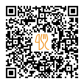 QR-code link către meniul Original J's Teriyaki