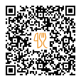 QR-code link către meniul Pal Vaishno Dhaba