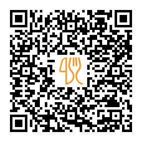 QR-code link către meniul Chopstix