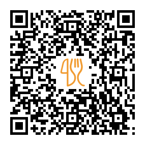 QR-code link către meniul Nicoll & Dine Cafe