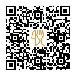 QR-code link către meniul Moya