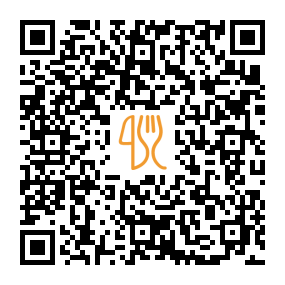 QR-code link către meniul Family Baking