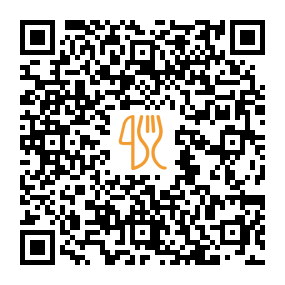 QR-code link către meniul Taste Of Thailand