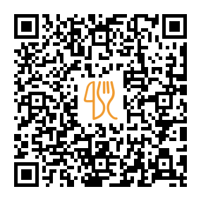 QR-code link către meniul Waldhorn