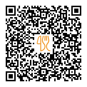 QR-code link către meniul Lady Sushi Castelnau le Lez