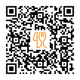 QR-code link către meniul Andreas Rettig