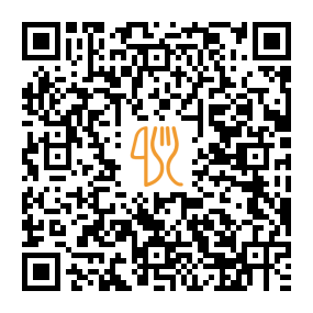 QR-code link către meniul Trattoria Braceria Da Balu