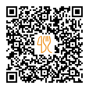 QR-code link către meniul Nguyen Bistro Dipps