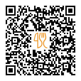 QR-code link către meniul Nedim Mediterran