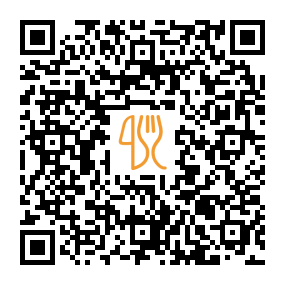 QR-code link către meniul Zangna Thai Cuisine