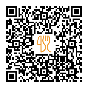 QR-code link către meniul Pointe Riche Restaurant